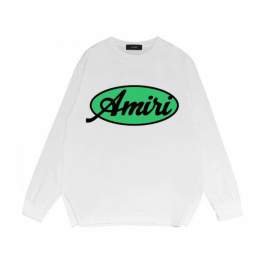 Picture of Amiri T Shirt Long _SKUAmiriS-2XL11trCH21549196